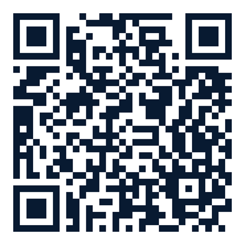 QR code linking to the subscription page